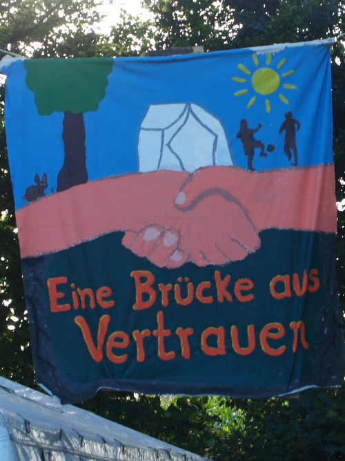 2011 Wimpel.jpg